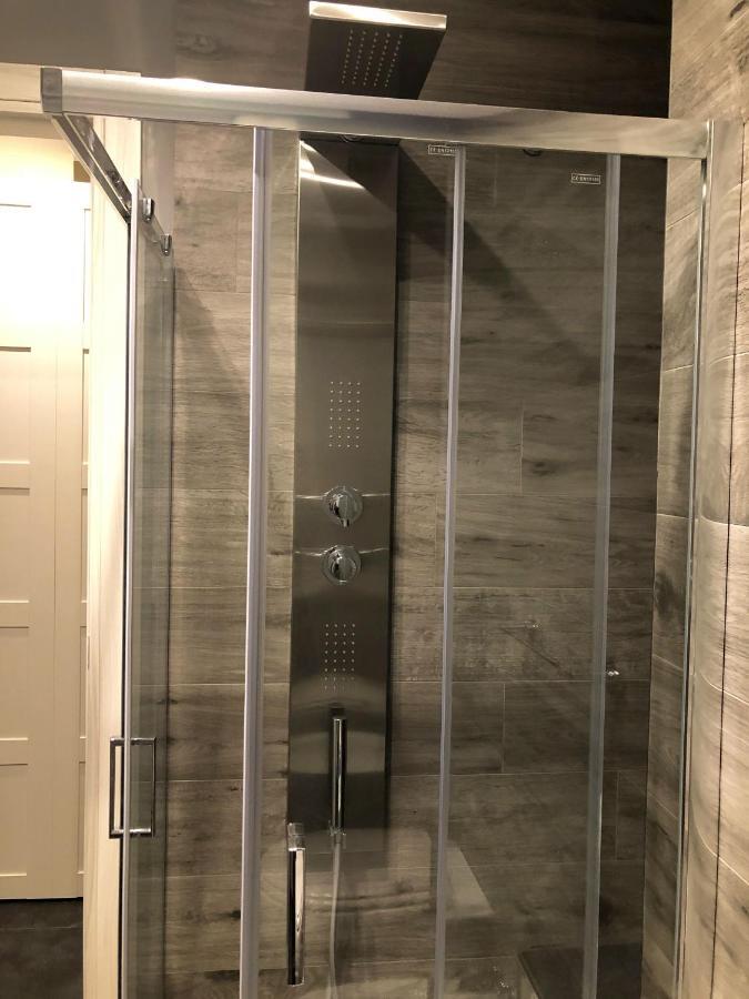 Residenza Fortune Домодоссола Экстерьер фото